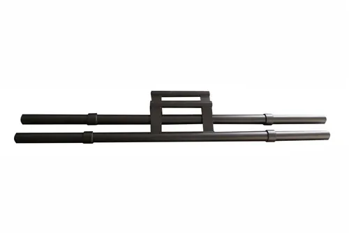 Farmers Walk Handles