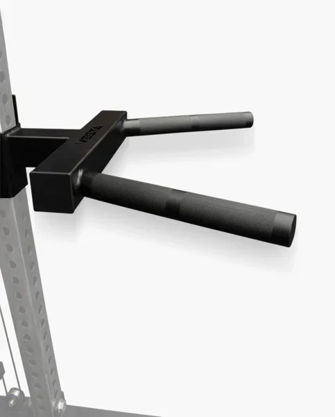 Dip Bar Attachment