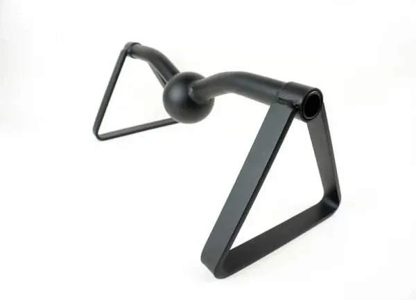 Pec Reaper Push Up Handles
