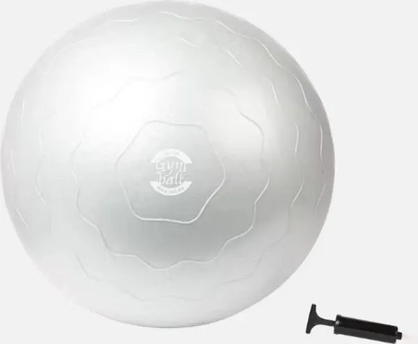 KAYTAN Fitness Ball