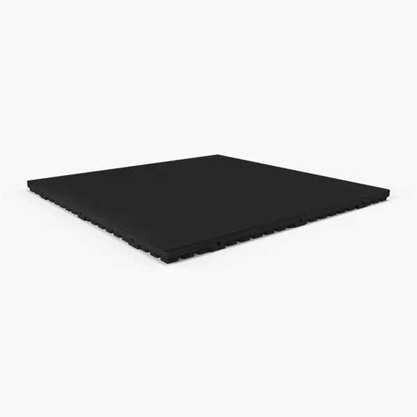Regupol AktivPro Tiles