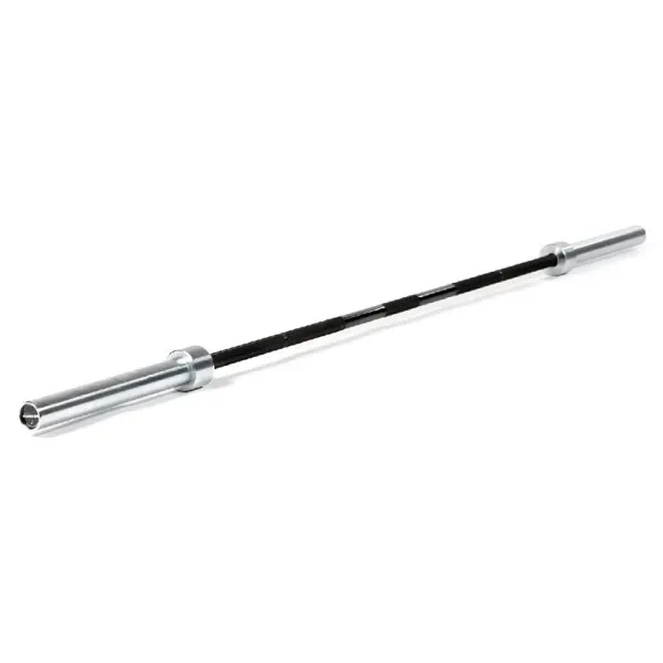 Titan Blues City Power Bar