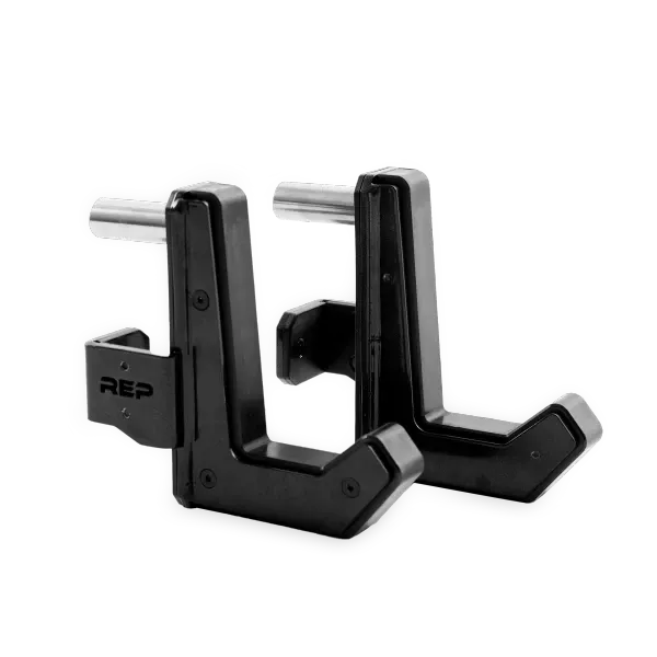 Altitude™ J-Cups