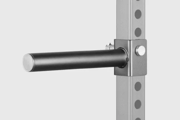 Mortar Bumper Rack