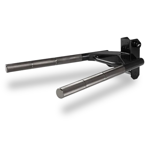 Dip Attachment 2.0