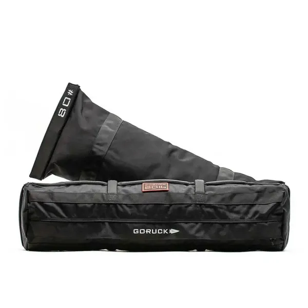 GoRuck Sandbag Kit (w/ Filler Bag)