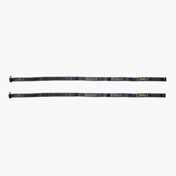 Swing Set Straps