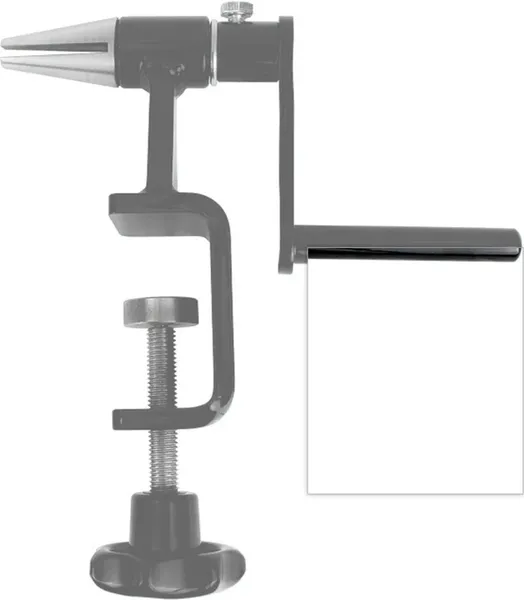 Knee Wrap Roller