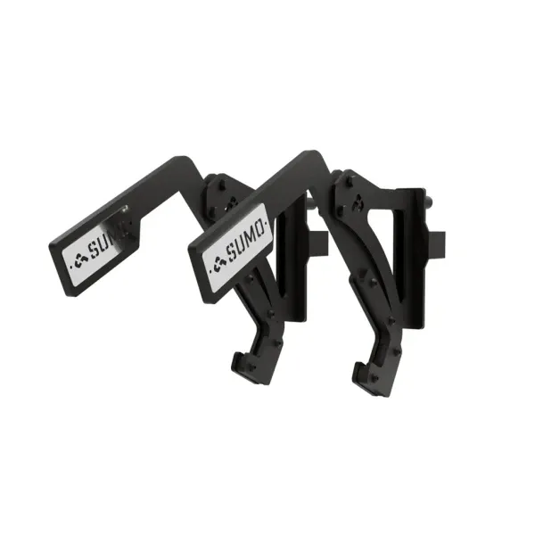 Sumo Strength Mono Lift Attachment