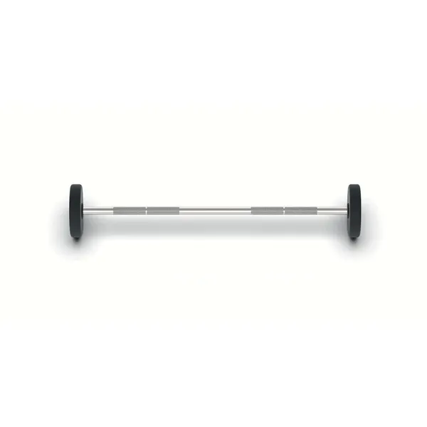 Fixed Barbell