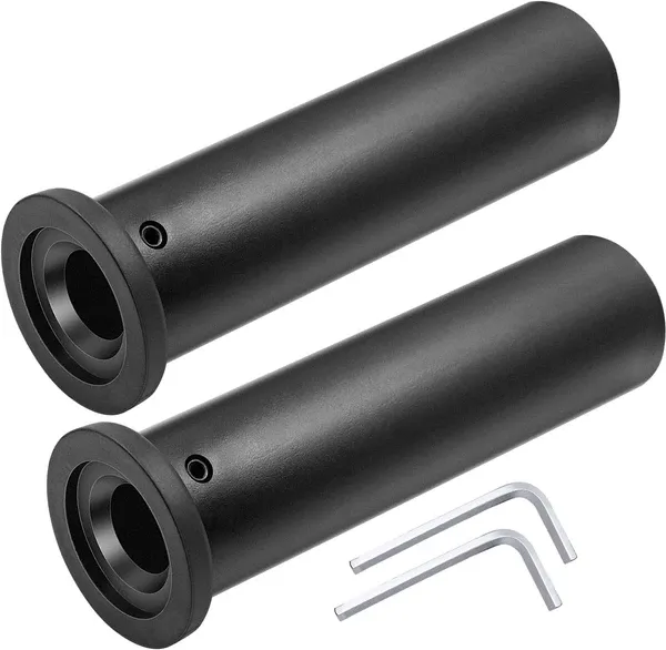 Abnaok Olympic Adapter Sleeve