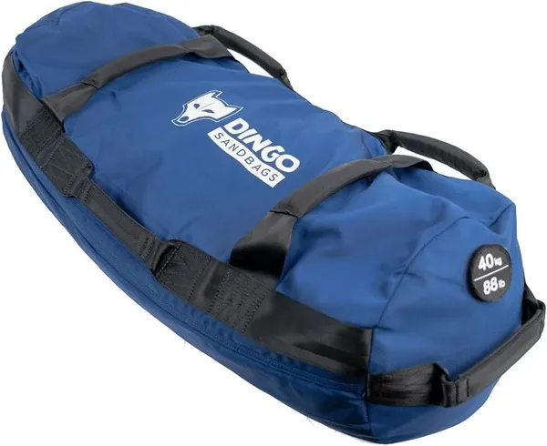 Dingo Sandbag