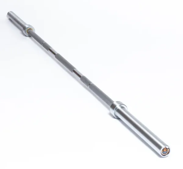 StrongArm Squat Bar