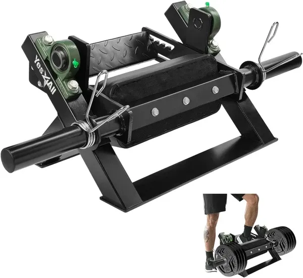Yes4All Tibialis Trainer