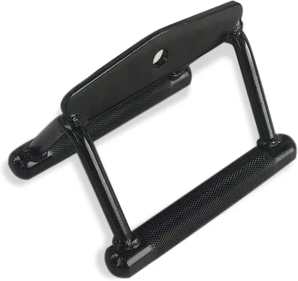 Double D Handle Cable Attachment