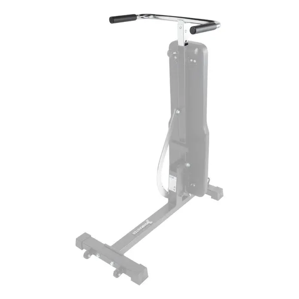 Bar Dip Handle for Super Bench/PRO