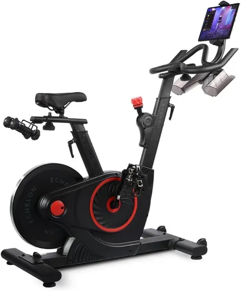 Echelon EX-5 Smart Bike