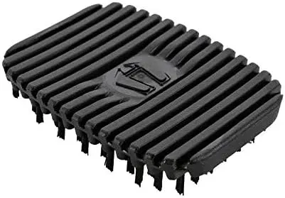 Hybrid Athletics 360 Barbell Brush