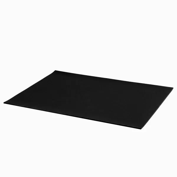 3'x4' Floor Mats