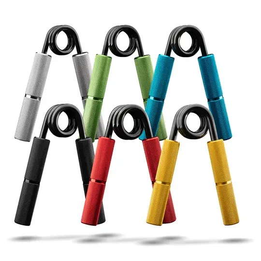 Grip Genie Grippers