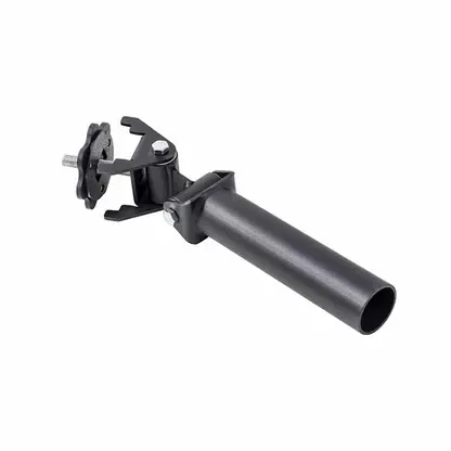 Northern Lights CrossBox Landmine Accessory