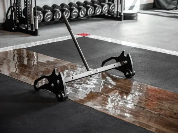 DOUBLE-SIDED DEADLIFT JACK