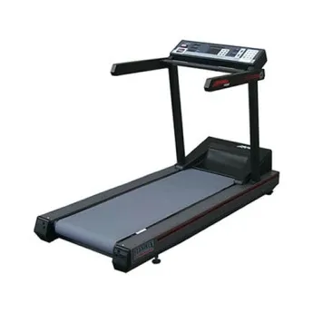 Lifestride 9100HR
