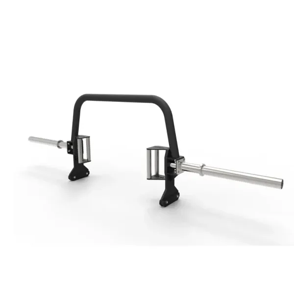 Orion Open Deadlift Trap Bar