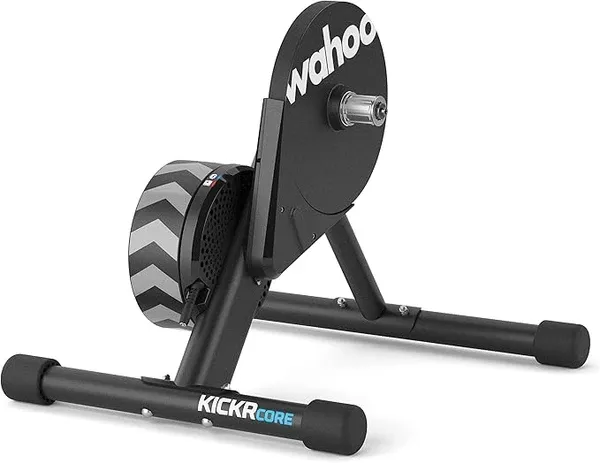 Kickr Core