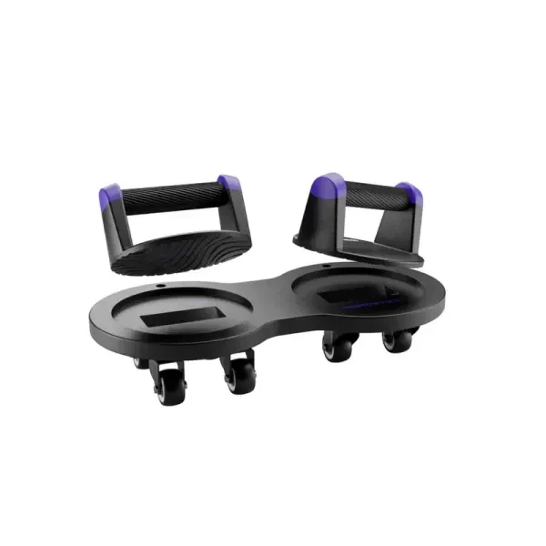 Nordstick Multi Slider
