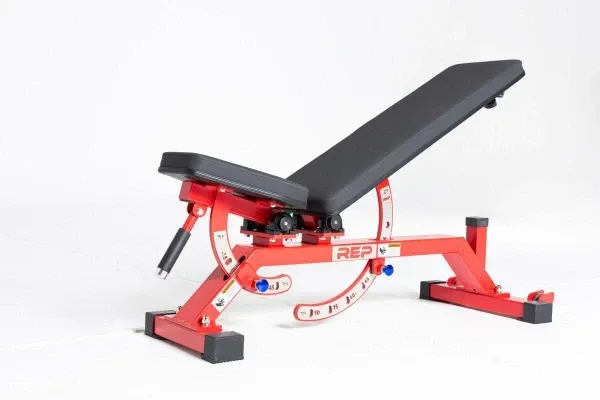 AB-5100