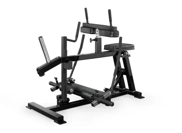 Elitefts Seated Calf Raise