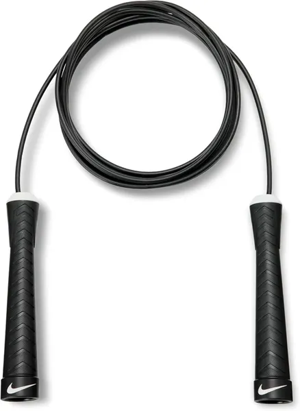 Nike Fundamental Speed Rope