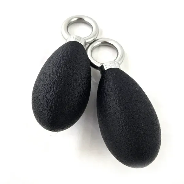 Danglers