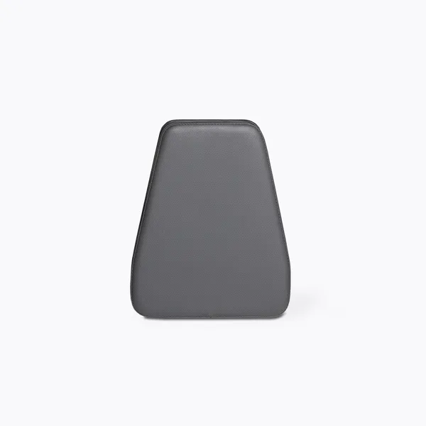 Standard Bench Pads