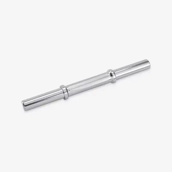 Dumbbell Weight Bar