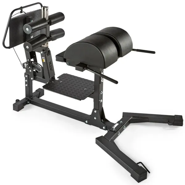 ATX® Glute Ham Trainer - PRO