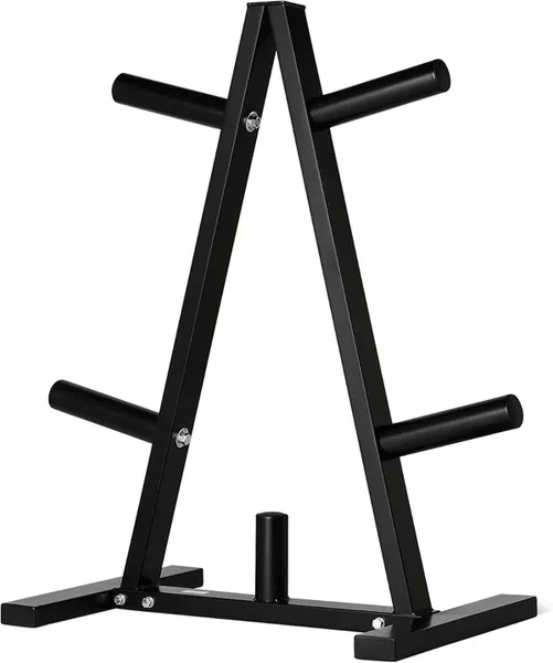 Amazon Basics Weight Tree