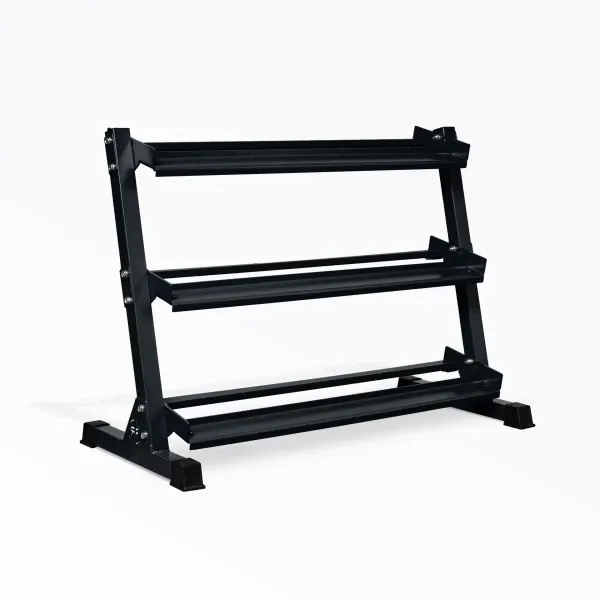 Dumbbell Rack