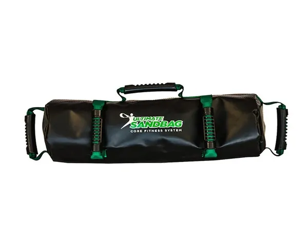 Ultimate Sandbag