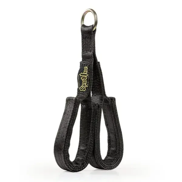 Fat Tricep Strap