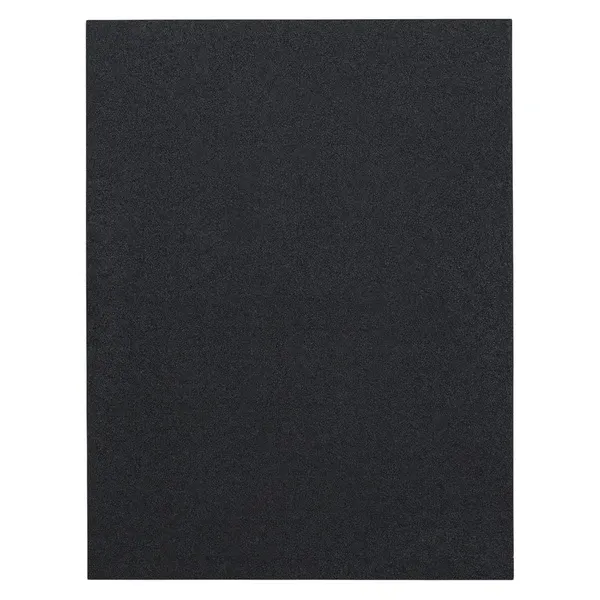 Mohawk Home® Big Boss 3' x 4' Entrance Mat