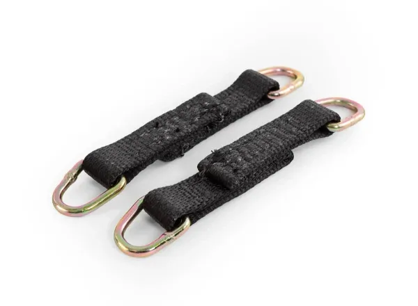 Handy Strap