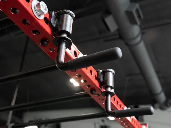 Sorinex Cliff Hangers