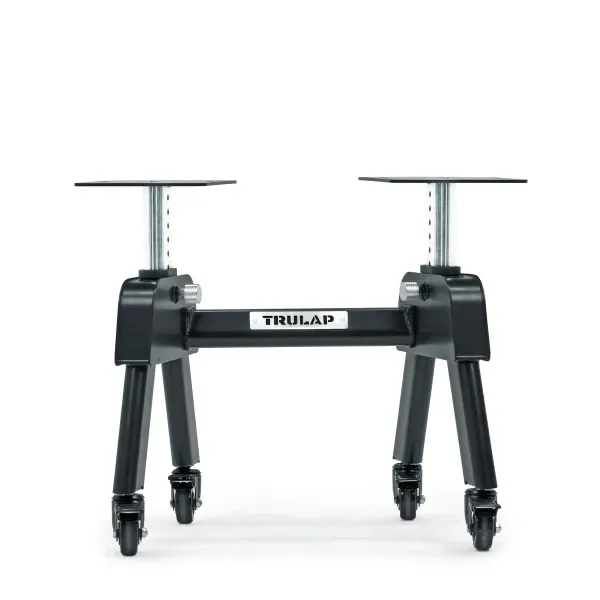 Trulap G3 Rack