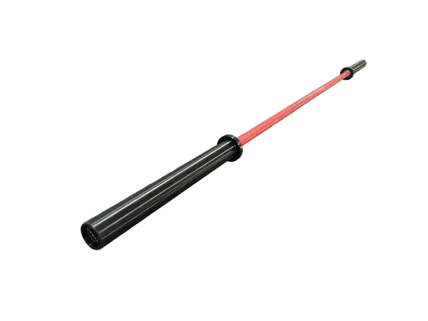 Vesta Olympic CrossFit Barbell