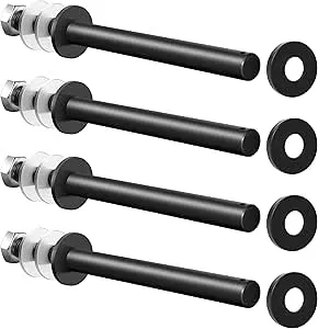 Everymate Standard Plate Storage Pin