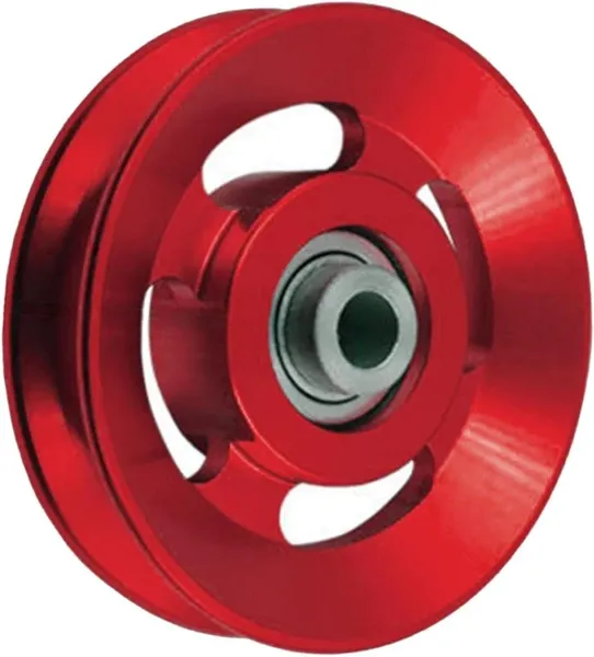 Generic Bearing Pulley