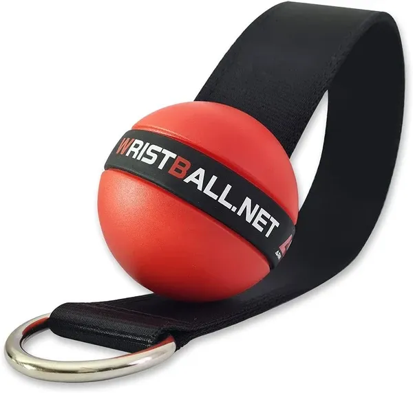 Arm Sport Wristball