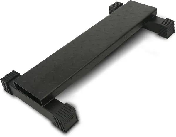 Steel Calf Raise Block